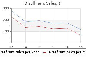 buy disulfiram 500 mg visa