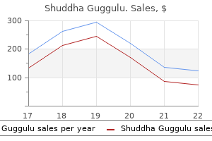 order 60caps shuddha guggulu mastercard
