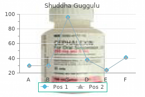 cheap shuddha guggulu 60caps without prescription