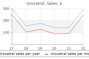 cheap uroxatral 10 mg fast delivery