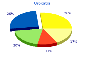 purchase 10 mg uroxatral overnight delivery
