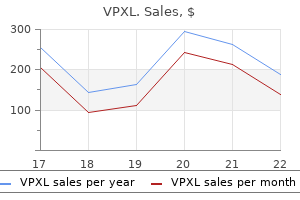 buy vpxl 12pc with amex