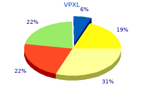 buy discount vpxl 1pc online