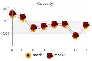 coversyl 4 mg with amex