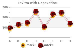 buy levitra with dapoxetine us
