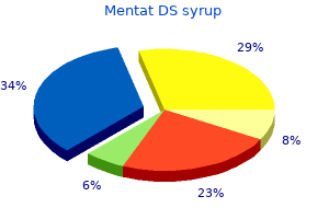 order mentat ds syrup discount