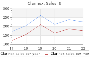 discount clarinex 5 mg mastercard