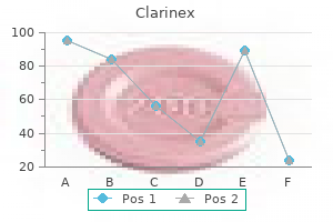 order clarinex 5mg otc