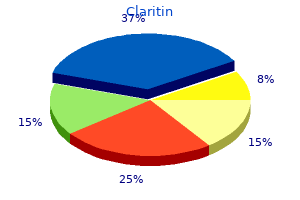 generic claritin 10mg line