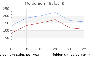 trusted meldonium 250 mg