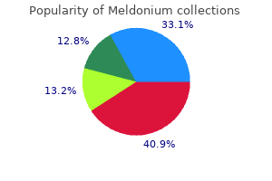 generic meldonium 500mg with mastercard