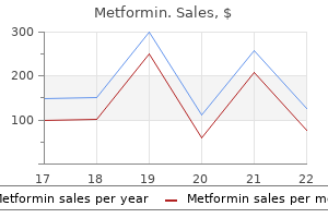 purchase metformin amex