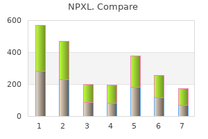 discount npxl 30 caps mastercard