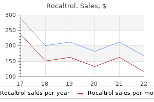 order rocaltrol now