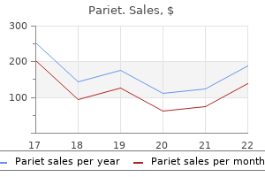 purchase pariet online