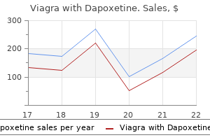 generic 100/60mg viagra with dapoxetine amex