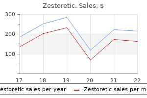 generic zestoretic 17.5mg without prescription