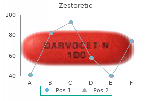 discount 17.5mg zestoretic amex