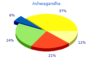 buy ashwagandha master card