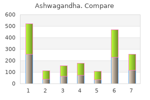 generic ashwagandha 60caps with amex