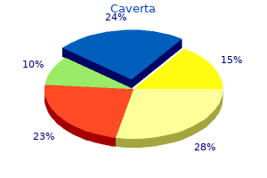 purchase caverta 50 mg line
