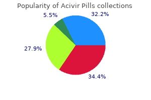 200 mg acivir pills with mastercard