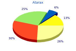 order atarax 25mg with amex
