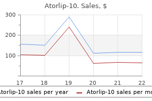 purchase 10 mg atorlip-10 otc