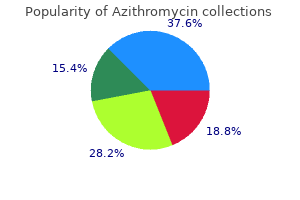 generic azithromycin 500mg without prescription