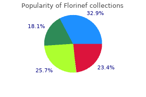 buy florinef with paypal
