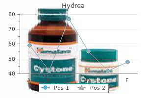 buy hydrea line