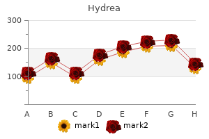 safe 500 mg hydrea