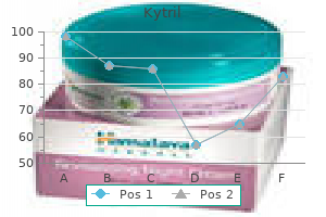 purchase 1mg kytril free shipping