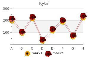 buy kytril 1mg