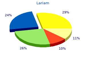 discount lariam 250mg overnight delivery