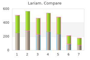 cheap lariam express