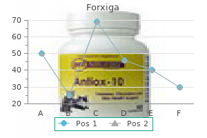 purchase generic forxiga online