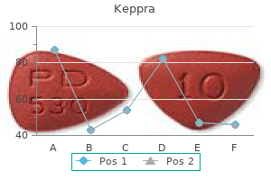 order keppra 250 mg on-line