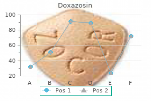 doxazosin 2 mg online