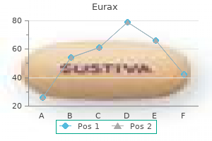 generic 20 gm eurax overnight delivery