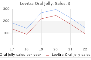 levitra oral jelly 20 mg amex