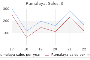 discount rumalaya 60 pills visa