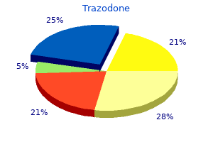 discount trazodone master card