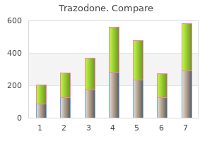 purchase generic trazodone on line