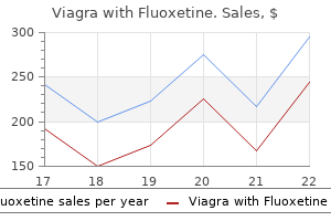 buy viagra with fluoxetine 100/60 mg without prescription