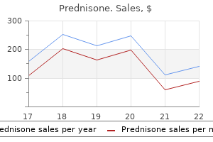 buy cheap prednisone online