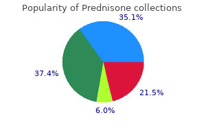 purchase 5 mg prednisone with amex