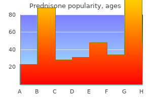 buy 20 mg prednisone with mastercard