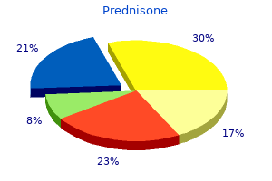 purchase prednisone 5 mg visa