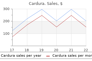 generic cardura 2mg line